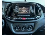 Fiat Doblo bei Sportwagen.expert - Abbildung (13 / 15)