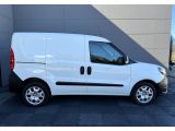 Fiat Doblo bei Sportwagen.expert - Abbildung (4 / 15)