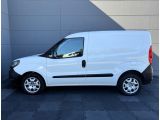 Fiat Doblo bei Sportwagen.expert - Abbildung (6 / 15)