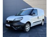 Fiat Doblo bei Sportwagen.expert - Abbildung (2 / 15)