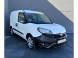 Fiat Doblo bei Sportwagen.expert - Abbildung (3 / 15)