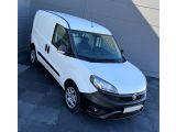 Fiat Doblo bei Sportwagen.expert - Abbildung (5 / 15)