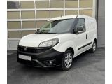 Fiat Doblo bei Sportwagen.expert - Abbildung (3 / 15)