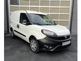 Fiat Doblo bei Sportwagen.expert - Abbildung (2 / 15)