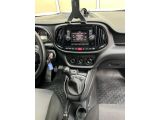 Fiat Doblo bei Sportwagen.expert - Abbildung (10 / 15)