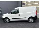 Fiat Doblo bei Sportwagen.expert - Abbildung (6 / 15)