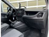 Fiat Doblo bei Sportwagen.expert - Abbildung (11 / 15)