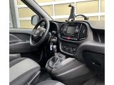 Fiat Doblo bei Sportwagen.expert - Abbildung (8 / 15)