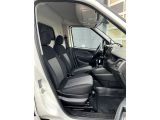 Fiat Doblo bei Sportwagen.expert - Abbildung (15 / 15)