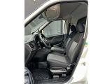 Fiat Doblo bei Sportwagen.expert - Abbildung (14 / 15)