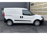 Fiat Doblo bei Sportwagen.expert - Abbildung (4 / 15)