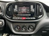 Fiat Doblo bei Sportwagen.expert - Abbildung (12 / 15)