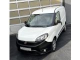 Fiat Doblo bei Sportwagen.expert - Abbildung (5 / 15)