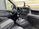 Fiat Doblo bei Sportwagen.expert - Abbildung (9 / 15)