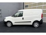 Fiat Doblo bei Sportwagen.expert - Abbildung (6 / 15)