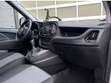 Fiat Doblo bei Sportwagen.expert - Abbildung (10 / 15)