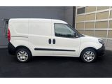 Fiat Doblo bei Sportwagen.expert - Abbildung (4 / 15)