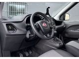 Fiat Doblo bei Sportwagen.expert - Abbildung (8 / 15)