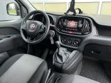 Fiat Doblo bei Sportwagen.expert - Abbildung (7 / 15)