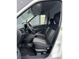 Fiat Doblo bei Sportwagen.expert - Abbildung (14 / 15)