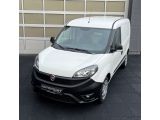 Fiat Doblo bei Sportwagen.expert - Abbildung (5 / 15)