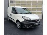 Fiat Doblo bei Sportwagen.expert - Abbildung (2 / 15)