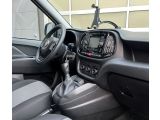 Fiat Doblo bei Sportwagen.expert - Abbildung (9 / 15)