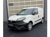 Fiat Doblo bei Sportwagen.expert - Abbildung (3 / 15)