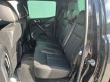 Ford Ranger bei Sportwagen.expert - Abbildung (14 / 15)