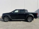 Ford Ranger bei Sportwagen.expert - Abbildung (5 / 15)