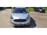 Ford Ka bei Sportwagen.expert - Abbildung (2 / 13)