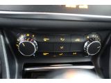 Mercedes-Benz CLA-Klasse bei Sportwagen.expert - Abbildung (14 / 15)