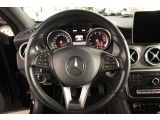 Mercedes-Benz CLA-Klasse bei Sportwagen.expert - Abbildung (9 / 15)