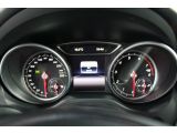 Mercedes-Benz CLA-Klasse bei Sportwagen.expert - Abbildung (11 / 15)
