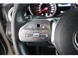 Mercedes-Benz GLC-Klasse bei Sportwagen.expert - Abbildung (13 / 15)