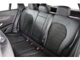 Mercedes-Benz GLC-Klasse bei Sportwagen.expert - Abbildung (10 / 15)