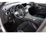 Mercedes-Benz GLC-Klasse bei Sportwagen.expert - Abbildung (7 / 15)
