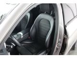 Mercedes-Benz GLC-Klasse bei Sportwagen.expert - Abbildung (6 / 15)