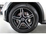 Mercedes-Benz GLC-Klasse bei Sportwagen.expert - Abbildung (5 / 15)
