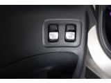 Mercedes-Benz GLC-Klasse bei Sportwagen.expert - Abbildung (9 / 15)