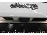 Jeep Cherokee bei Sportwagen.expert - Abbildung (12 / 14)