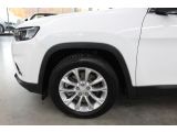 Jeep Cherokee bei Sportwagen.expert - Abbildung (11 / 14)