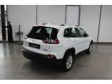 Jeep Cherokee bei Sportwagen.expert - Abbildung (5 / 14)