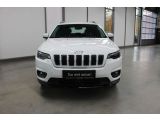 Jeep Cherokee bei Sportwagen.expert - Abbildung (3 / 14)