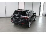 Jeep Compass bei Sportwagen.expert - Abbildung (5 / 15)