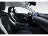 Mercedes-Benz A-Klasse bei Sportwagen.expert - Abbildung (9 / 10)