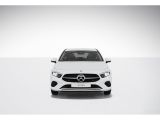 Mercedes-Benz A-Klasse bei Sportwagen.expert - Abbildung (6 / 10)