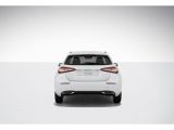 Mercedes-Benz A-Klasse bei Sportwagen.expert - Abbildung (3 / 10)