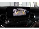 Mercedes-Benz V-Klasse bei Sportwagen.expert - Abbildung (10 / 15)