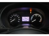 Mercedes-Benz e Vito 111 Kasten Lang bei Sportwagen.expert - Abbildung (9 / 15)